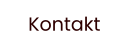 Kontakt