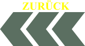 ZURÜCK