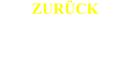 ZURÜCK